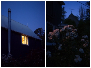 https://www.kalialenaghan.com/files/gimgs/th-14_akaroa_v2.jpg