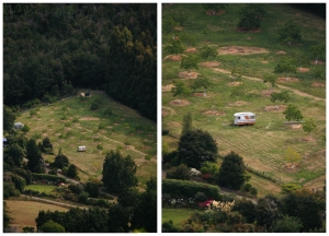 https://www.kalialenaghan.com/files/gimgs/th-14_caravan.jpg