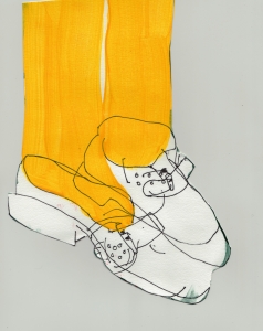 https://www.kalialenaghan.com/files/gimgs/th-33_lightshoes.jpg