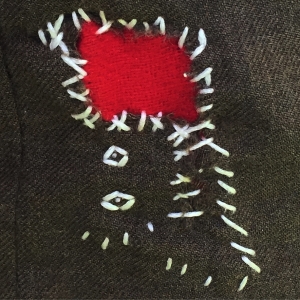 https://www.kalialenaghan.com/files/gimgs/th-36_10.jpg