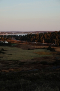 https://www.kalialenaghan.com/files/gimgs/th-42_DSCF2314.jpg