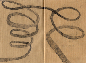 https://www.kalialenaghan.com/files/gimgs/th-48_Spirals11_v2.jpg