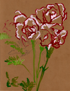 https://www.kalialenaghan.com/files/gimgs/th-48_onpaper18.jpg