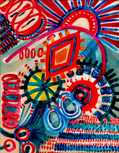 https://www.kalialenaghan.com/files/gimgs/th-48_onpaper22_v2.jpg