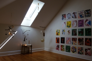 https://www.kalialenaghan.com/files/gimgs/th-60_DSCF9603.jpg