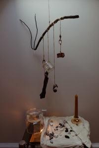 https://www.kalialenaghan.com/files/gimgs/th-60_DSCF9608.jpg