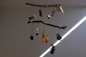 https://www.kalialenaghan.com/files/gimgs/th-60_DSCF9646.jpg