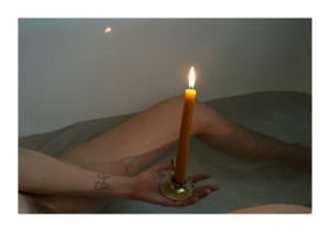 https://www.kalialenaghan.com/files/gimgs/th-61_DSCF5105-border.jpg