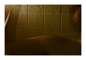 https://www.kalialenaghan.com/files/gimgs/th-61_DSCF5639-border.jpg