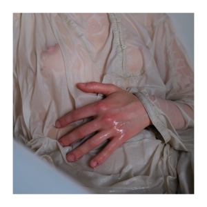 https://www.kalialenaghan.com/files/gimgs/th-61_DSCF8107-border.jpg