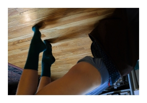 https://www.kalialenaghan.com/files/gimgs/th-62_DSCF5361-border.jpg