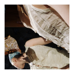 https://www.kalialenaghan.com/files/gimgs/th-62_DSCF8457-border.jpg