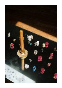 https://www.kalialenaghan.com/files/gimgs/th-62_DSCF8527-border.jpg