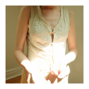 https://www.kalialenaghan.com/files/gimgs/th-62_DSCF8813-border.jpg
