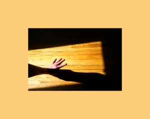 https://www.kalialenaghan.com/files/gimgs/th-62_DSCF9129-border.jpg