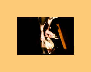 https://www.kalialenaghan.com/files/gimgs/th-62_DSCF9330-border.jpg